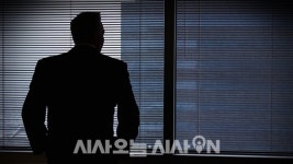[기자수첩] 포항 용흥4, 재개발 브로커에 춤추나…사업 혼란 우려