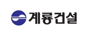 계룡건설, 수원덕산병원 신축공사 수주
