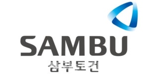 잘나가던 삼부토건, 내우외환으로 흔들