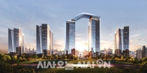 신림1에 강남 프리미엄 심는다…GS건설 사업단, 파격 제안 눈길