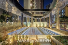 [포토] 현대건설, 2021 우수디자인상품 7개 수상