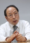 [풀인터뷰] 김형준 이재명·윤석열, YS를 다시 읽어라