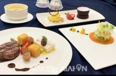 부영그룹 제주부영호텔&리조트, 식음료 프로모션 진행