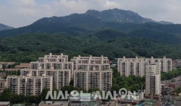 안양 관양현대 재건축, HDC현대산업개발 vs. 롯데건설 격돌