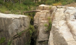 [일상스케치⑳] 인왕산 자락에 올라