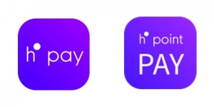 윤곽 드러낸 현대백화점 h pay…출시 일정은 미정