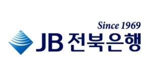 [전북오늘] 임실군, 귀농‧귀촌인 체재형 가족실습농장 본격 운영… 조갑녀 명무의 남원살풀이춤 예술성 알린다