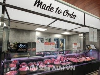 [르포] 리뉴얼 홈플러스 가보니…될놈될만 모았네