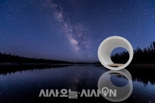 코오롱글로벌, 조경상품 하늘채 시그네이처 개발
