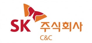 KT, 게임박스에 신기능 추가한 배경…SK㈜ C&C, 서울TP와 스마트공장 업무협약 [IT오늘]