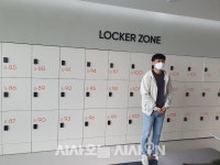 윤태하 SKT 팀장 스피어, 조직 아닌 일하는 개인 위한 공간 [단박인터뷰]