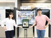 롯데하이마트-롯데푸드-LG전자, 공동 프로모션 진행…웰스, 웰스 정수기 듀오 출시 [가전오늘]
