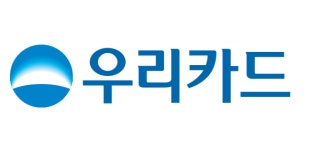 우리카드, 자체 카드상품 출시 준비 본격화