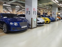 한국자동차매매사업조합연합회, 중고차 거래 돕는 민원센터 운영