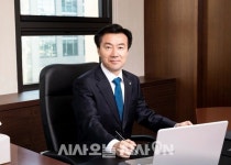 삼표산업 신임 사장, 에스피에스테이트 대표 겸직…속내는?