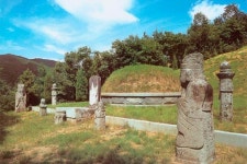 조선의 천재 이덕형과 정운찬의 동반성장 [역사로 보는 정치] 