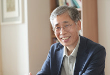 신평 시대정신은 공정…尹정부 당면 과제, 사회적 사다리 놓는 것 [풀인터뷰] 