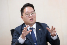 김대영 