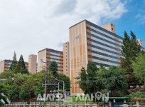 부영그룹, 김제1차 사랑으로 부영 임대 잔여세대 공급