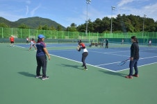 군산시, 짬뽕거리서 페스티벌 진행…순창군, 필리핀 소프트테니스 연맹과 업무협약 체결 [전북오늘]