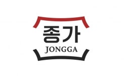 대상, 국내외 김치 브랜드 종가로 통합…오리온, 닥터유 제주용암수 무라벨 2L 출시 [식품오늘]