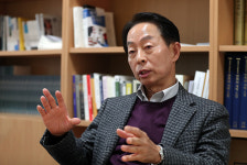 김현철 