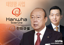 한화는 어쩌다 태양광을 품게됐을까? [옛날신문보기]
