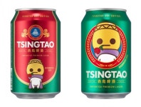 비어케이 칭따오, 던파 에디션 출시…하이트진로, 테라 스푸너 신규 TV광고 공개 [식품오늘]