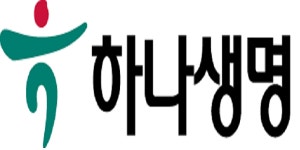 하나생명, 제24차 보험약관 등 이해도 평가 우수등급 [보험오늘]