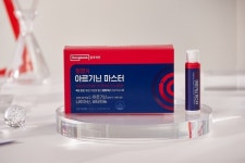 후다닥, 아동 복지 후원금 기부…보령, 파클리탁셀 오리지널 항암제 탁솔 독점 판매 [의약오늘]