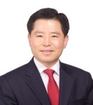 TK 통합신공항, 박정희공항으로 바꾸자 [특별기고]