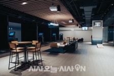 골프존, 글로컬라이제이션 전략으로 해외시장 선점 나서