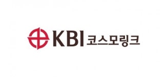 (주)드림푸드서비스코스모링크점 | KBI코스모링크, 2022년 영업익 7억7000만 원…전년比 '흑자전환'