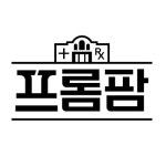 동아제약, 약국용 건기식 브랜드 론칭 작업 착수