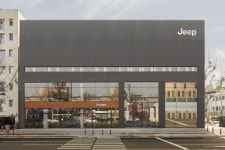 지프, 송파 전시장·서비스센터 오픈…현대차그룹, 부산엑스포 유치 홍보 영상 1800만 뷰 [자동차오늘]