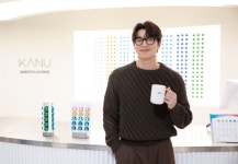 동서식품, 캡슐커피 브랜드 카누 바리스타 출시