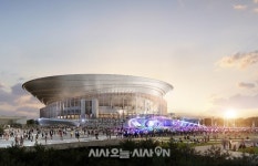 돈 먹는 하마 CJ라이브시티…CJ이엔엠, 묘수가 안 보인다