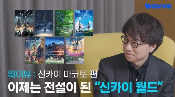 카카오, 다음메일과 카카오메일 서비스 개편으로 사용성 향상 완료