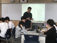 완주군, 공동체교류협의회 발대식 개최…전라북도교육청, 청소년 상상학교 운영 [전북오늘]