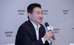 삼성전자, Z플립5·폴드5로 글로벌 대중화 나서…폴더블 틈새 시장 공략