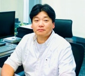 디셈버멍키컴퍼니 - 마포구 희우정로 42-7 | 새 대표 체제 디셈버앤컴퍼니, 신규 투자유치 '눈앞' [핀테크오늘]