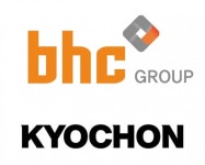 송호섭 체제 앞둔 bhc…교촌 추격 뿌리치고 1위 지킬까