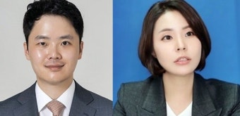 [단독] 구자룡‧함인경, 조수진‧정미경 이어 양천갑 출마…격전지 부상