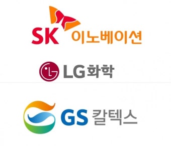 '효율과 수익 그리고 지속가능성'…정유·석유화학 2024년 열쇳말