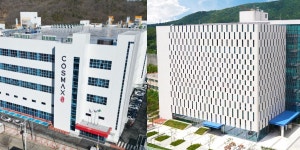 미생물에 빠진 뷰티업계…마이크로바이옴이 뭐길래