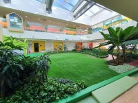 '단순한 어린이집 아냐'…상생·저출산 극복 외친 포스코의 묘수