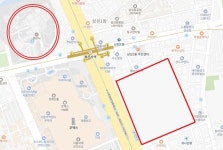 꿈의 신사옥 현대차 GBC…처음엔 돈만 쓰고, 눈치는 눈치대로① [옛날신문보기]