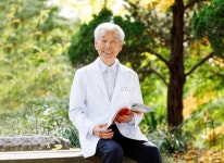 최일영 한양대 명예교수, 보령의료봉사상 대상…대웅제약, 에너씨슬-와다다곰 협업제품 출시 [제약오늘]