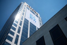 전북은행, 전북에듀페이 바우처카드 출시…전주소리축제, 전북 14개 시군 직접 찾는다 [전북오늘]