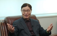 김중권 DJ가 밀었던  영남 대통령은 사실 나요[時代散策]